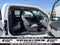 2027 Ford F-350SD XLT