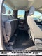 2027 Ford F-350SD XLT