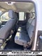 2027 Ford F-350SD XLT