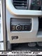 2027 Ford F-350SD XLT