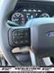2027 Ford F-350SD XLT