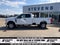 2027 Ford F-350SD XLT