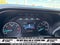 2027 Ford F-350SD XLT