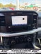 2027 Ford F-350SD XLT