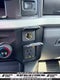 2027 Ford F-350SD XLT