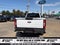 2027 Ford F-350SD XLT