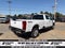 2027 Ford F-350SD XLT