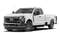 2027 Ford F-350SD XLT