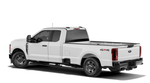 2027 Ford F-350SD XLT