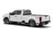 2027 Ford F-350SD XLT