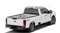 2027 Ford F-350SD XLT