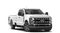 2027 Ford F-350SD XLT
