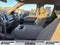 2021 Ford F-350SD XL