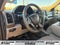 2021 Ford F-350SD XL