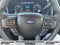 2021 Ford F-350SD XL