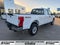 2021 Ford F-350SD XL