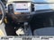 2021 Ford Ranger XL STX