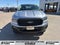 2021 Ford Ranger XL STX
