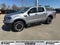 2021 Ford Ranger XL STX