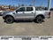 2021 Ford Ranger XL STX