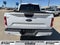 2020 Ford F-150 XL STX