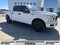 2020 Ford F-150 XL STX