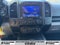 2020 Ford F-150 XL STX