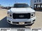 2020 Ford F-150 XL STX