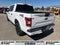 2020 Ford F-150 XL STX