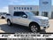 2016 Ford F-150 Platinum
