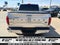 2016 Ford F-150 Platinum