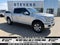 2016 Ford F-150 Platinum