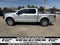 2016 Ford F-150 Platinum