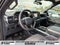 2023 Ford F-150 XL STX