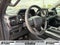 2023 Ford F-150 XL STX