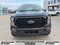 2023 Ford F-150 XL STX