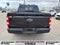 2023 Ford F-150 XL STX