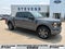 2023 Ford F-150 XL STX