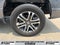 2023 Ford F-150 XL STX