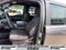 2023 Ford F-150 XL STX