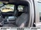 2023 Ford F-150 XL STX