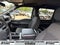 2023 Ford F-150 XL STX