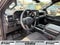 2023 Ford F-150 XL STX