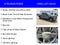 2023 Ford F-150 XL STX