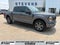 2023 Ford F-150 XL STX