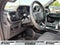 2023 Ford F-150 XL STX