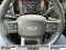 2023 Ford F-150 XL STX