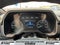 2023 Ford F-150 XL STX