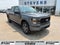 2023 Ford F-150 XL STX
