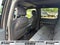 2023 Ford F-150 XL STX